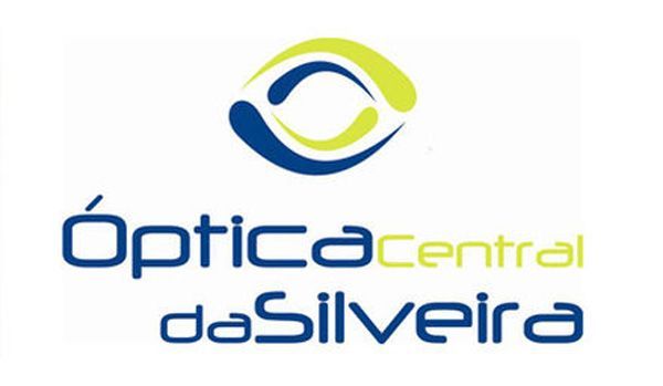 Óptica Central da Silveira