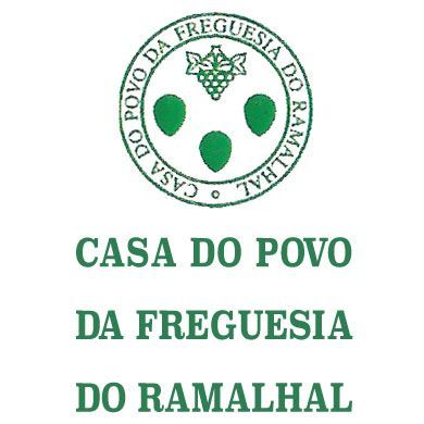 Lar Nossa Senhora D'Ajuda