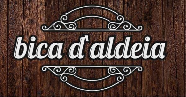 Bica d Aldeia
