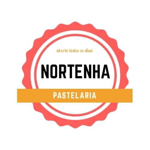 Nortenha - Pastelaria | Torres Vedras
