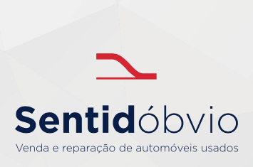 Sentidóbvio - Venda e Reparação de Automóveis