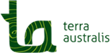 TERRA AUSTRALIS