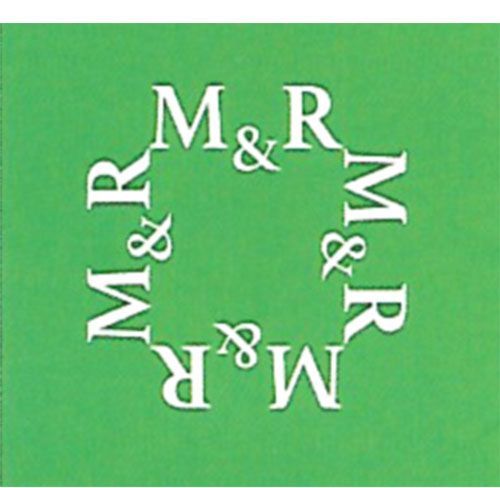 Martins & Ramos, Decorações Lda