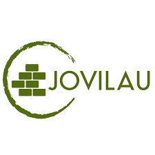 Jovilau Lda - Materiais Constução