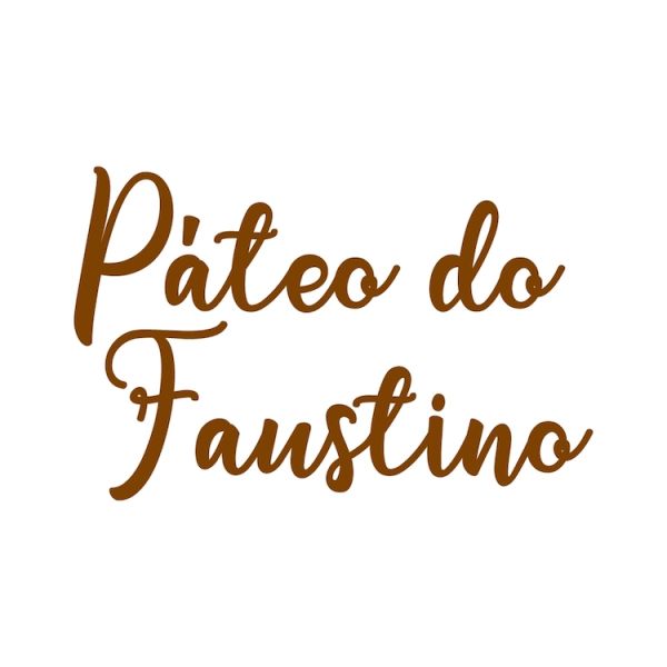 Restaurante Páteo do Faustino