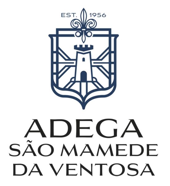 494.jpg