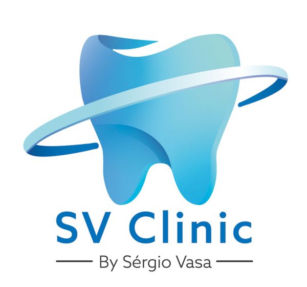 SV Clinic by Sérgio Vasa
